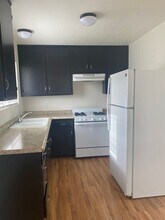 1034 Obispo St in Guadalupe, CA - Building Photo - Building Photo