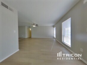 955 W Santa Cruz Dr in Tempe, AZ - Building Photo - Building Photo