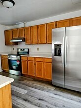 5361 Gardner Ct in Williamsburg, VA - Building Photo - Building Photo