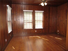 3306 Harris Park Ave in Austin, TX - Building Photo - Building Photo