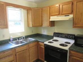 6443 Charles Snider Rd in Loveland, OH - Building Photo - Building Photo