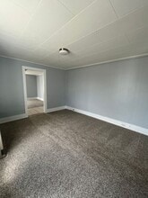 410 S Excelsior Ave in Butte, MT - Foto de edificio - Building Photo