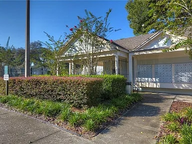 13917 Fletchers Mill Dr in Tampa, FL - Building Photo - Building Photo