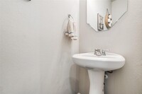 4258 McGregor Blf Ln photo'