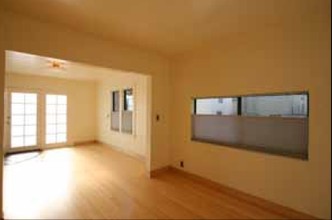 1423 24th St in Santa Monica, CA - Building Photo - Other