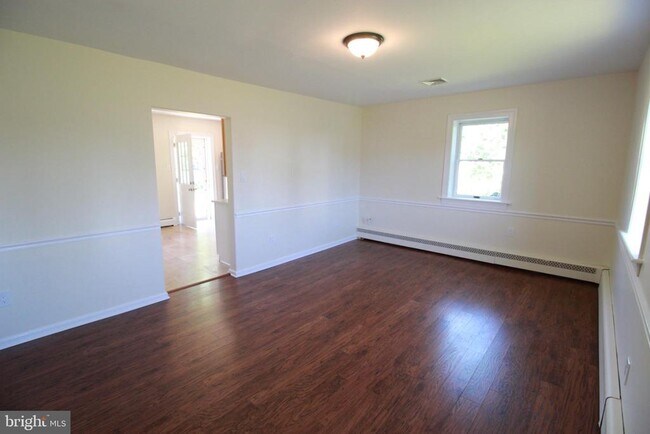 23 Elbo Ln in Mount Laurel, NJ - Building Photo - Building Photo
