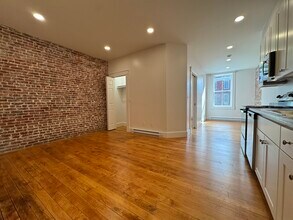 29-41 Congress St in Portsmouth, NH - Building Photo - Building Photo