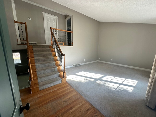 3816 Ash Ave in Loveland, CO - Building Photo - Building Photo