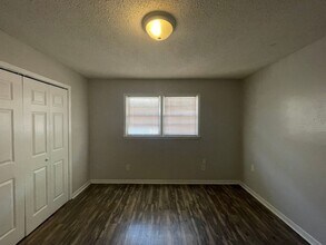 131 Wall St in Warner Robins, GA - Building Photo - Building Photo