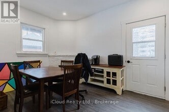 2177 Lakeshore Rd. in Burlington, ON - Building Photo - Building Photo