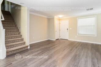 6332 Blue Twilight Ct in Las Vegas, NV - Building Photo - Building Photo