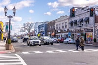 Apartments in Nutley, NJ