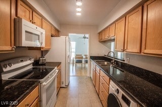 2831 Geary Pl in Las Vegas, NV - Building Photo - Building Photo