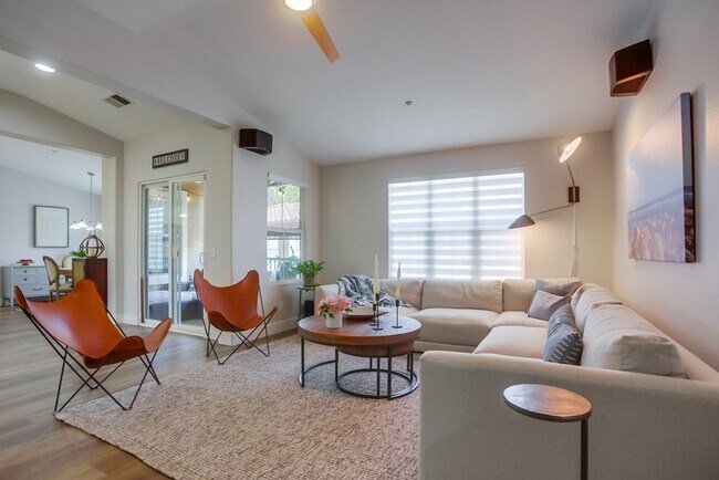 1720 Morgans Ave in San Marcos, CA - Building Photo - Building Photo