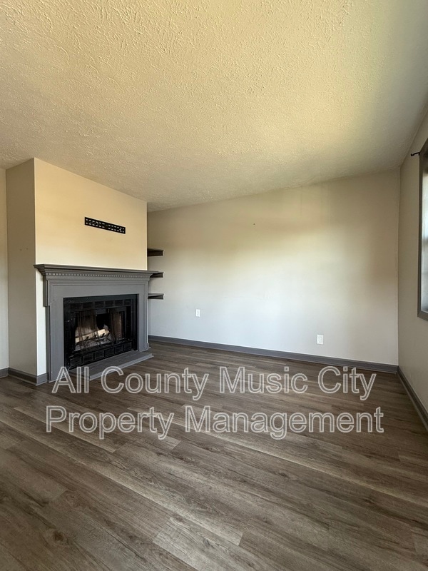 3122 Creekwood Dr in Nashville, TN - Building Photo - Building Photo