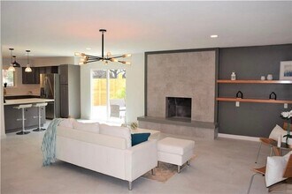 401 Marigold Ave in McAllen, TX - Building Photo - Building Photo