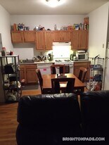 35 Cummings Rd, Unit 1 in Boston, MA - Building Photo