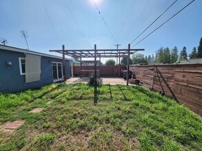 8305 Mulberry Ave in Buena Park, CA - Building Photo - Building Photo