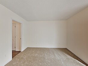 3317 Blue Springs Station NW in Kennesaw, GA - Building Photo - Building Photo