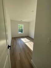 44 Beverly Hills Dr in Spartanburg, SC - Foto de edificio - Building Photo