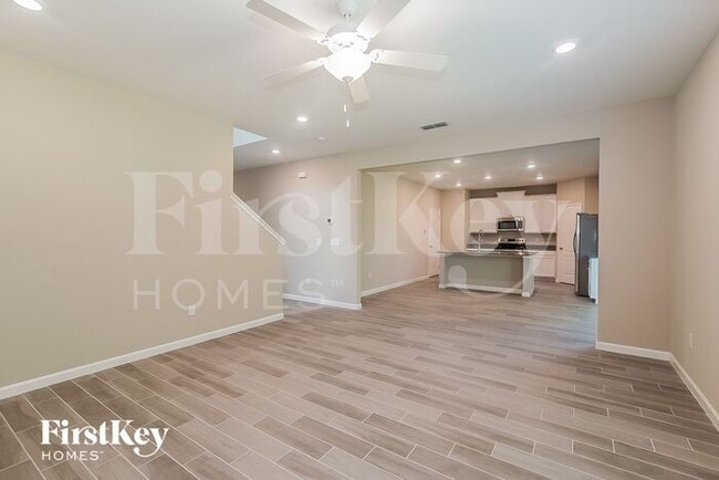 10142 Roman Ln in Jacksonville, FL - Building Photo - Building Photo