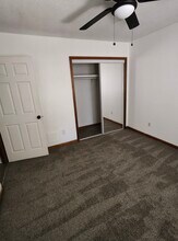 569 Mary Lou Ave, Unit B in Murrells Inlet, SC - Building Photo - Building Photo
