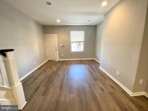459 N Dearborn St in Philadelphia, PA - Building Photo - Building Photo
