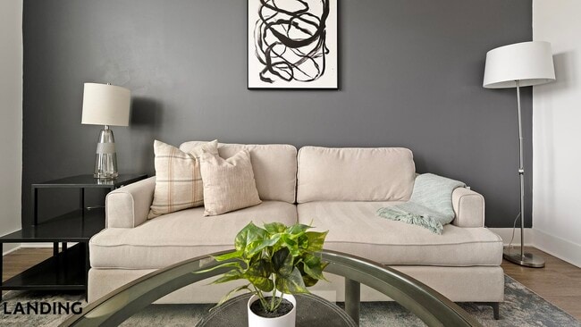 5209 Craftsman Dr in Indian Land, SC - Building Photo - Building Photo