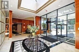 153-1153 Beecroft Rd in Toronto, ON - Building Photo - Building Photo
