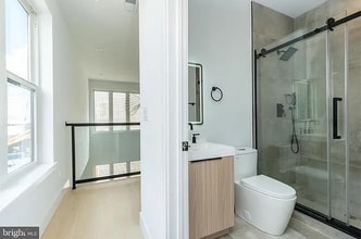 1649 N 6th St in Philadelphia, PA - Building Photo - Building Photo