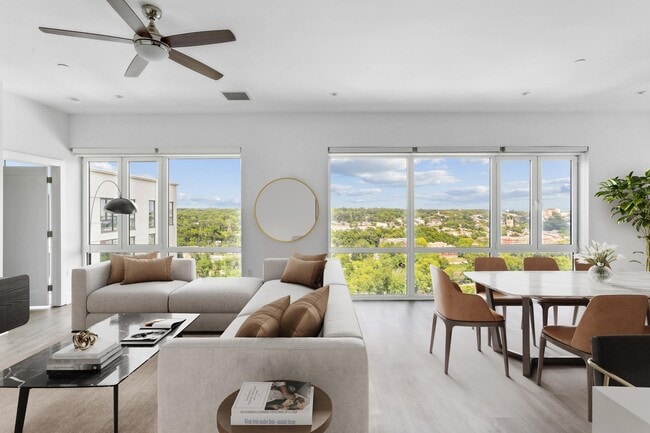 Presidential City in Philadelphia, PA - Building Photo - Building Photo