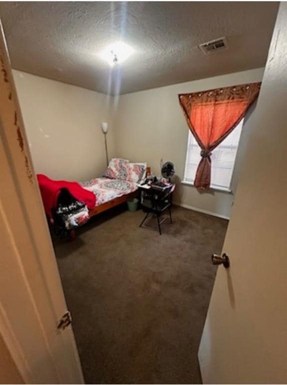 2921 SW 28th St in Oklahoma City, OK - Building Photo - Building Photo