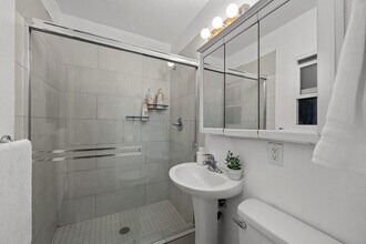 334-40 Langley St in San Diego, CA - Building Photo - Building Photo