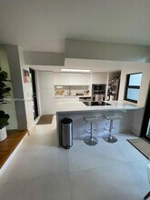 3026 Day Ave in Miami, FL - Building Photo - Building Photo