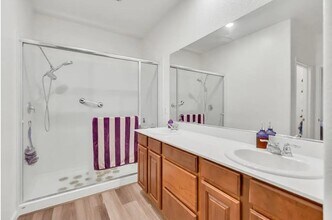 2309 Redhaven St in Linda, CA - Building Photo - Building Photo