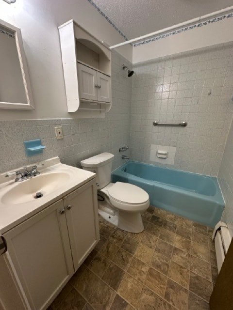 4 Strawberry Bank Rd, Unit #0 in Nashua, NH - Building Photo - Building Photo