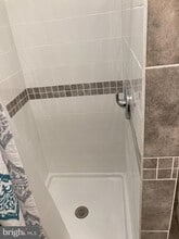 623 Columbia Ave in Cumberland, MD - Building Photo - Building Photo