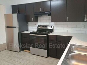 222 E Crown Ave in Spokane, WA - Building Photo - Building Photo
