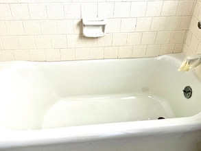 2818 Telegraph Ave in Berkeley, CA - Building Photo - Building Photo