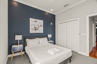 1433 N 5th St in Philadelphia, PA - Building Photo - Building Photo