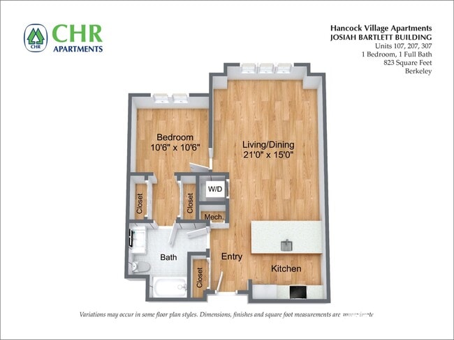 property at 120 Gerry Rd