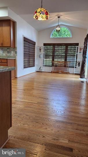 property at 4018 Tiber Falls Dr