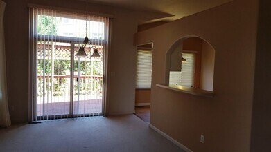 5000 Boardwalk Dr in Fort Collins, CO - Building Photo - Building Photo