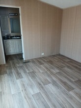 5614 County Rd 1260 in Lubbock, TX - Building Photo - Building Photo