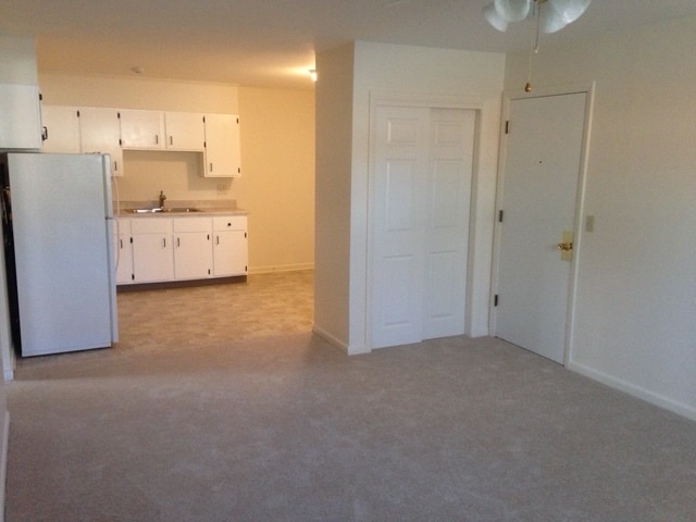 22 Daley St, Unit Unit #1