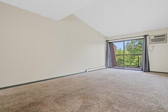 1566 Millpond Ct in Chaska, MN - Foto de edificio - Building Photo