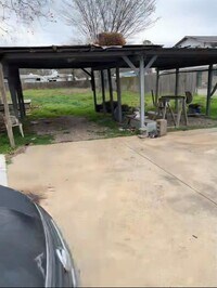 2122 W Little York Rd - 14