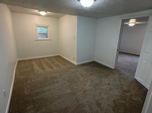 292 Randolph Ave in Pocatello, ID - Building Photo - Building Photo