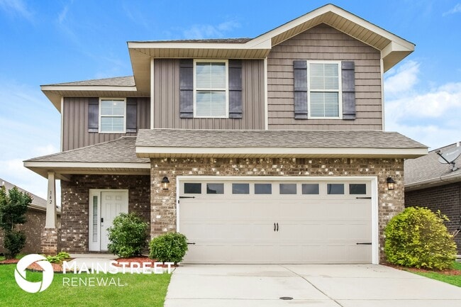 property at 142 BrookLawn Dr