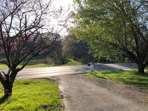 1185 Johnson Rd, Unit Johnson in Chickamauga, GA - Building Photo - Building Photo